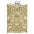 Search for artistic barware Flower