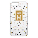 Search for modern iphone 7 plus cases Dots