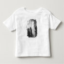 Search for nymphs tshirts Francois