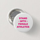 Search for female badges Pink