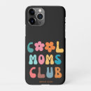 Search for clubbing iphone cases Mother