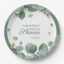 Search for eucalyptus plates Sage green