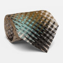 Search for black and cream ties Beige