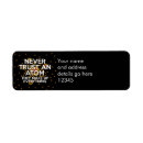 Search for for teachers return address labels Teacher appreciation