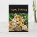 Search for wild animal cards Humour