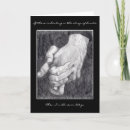 Search for supportive cards Thinking of you