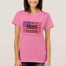 Search for proud army sister tshirts Flag