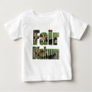 Search for aussie baby clothes Slang