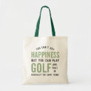 Search for golf bags Funny