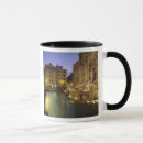 Search for trevi mugs Rome