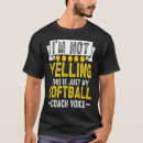 Search for voi tshirts Coach