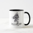 Search for ares mugs Superman