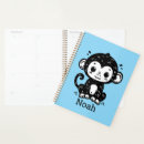 Search for monkey drawing Kawaii