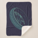 Search for rings blankets Lotr