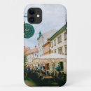 Search for cityscape iphone cases Europe