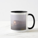 Search for freight mugs Railroad