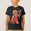 Search for mechanic kids tshirts Photography