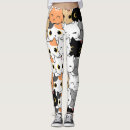 Search for kawaii leggings Funny