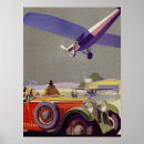 Search for air plane posters Aeroplane