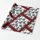 Search for music christmas wrapping paper Composer