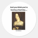 Search for uni stickers Sleeve