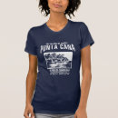 Search for punta cana tshirts Travel