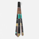 Search for mondrian ties Black