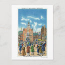 Search for declaration of independence postcards Boston