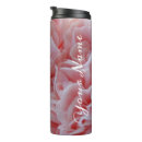 Search for herb mugs Flowers