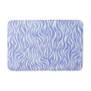 Search for denim bathroom accessories Elegant