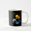 Search for aro mugs Aromantic aual