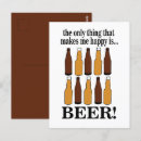 Search for beer bottles postcards Alcohol