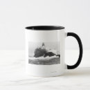 Search for tillamook mugs Seaside