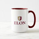Search for greensboro mugs Phoenix
