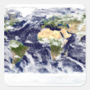 Search for colour image stickers Horizontal