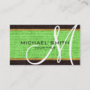 Search for anniversary business cards Design