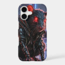 Search for pet rat iphone cases Mouse