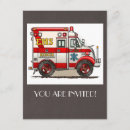 Search for ambulance invitations Nurse