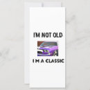 Search for classic car invitations 50th