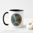 Search for black canyon mugs National park