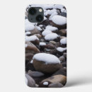 Search for stones ipad cases Rock