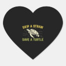 Search for skip stickers Tortoise