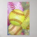 Search for athletic nursery art Girly