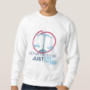 Search for doj Justice