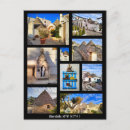 Search for stunning postcards Travel
