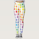 Search for alternative clothing Pattern