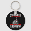 Search for the laughing key rings 10 bowling