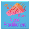 Search for nurse practitioner art Appreciation