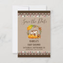 Search for std invitations Orange flowers