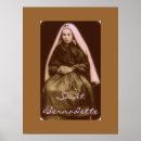 Search for nun posters Christian
